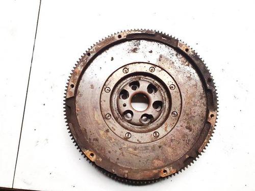 Used Flywheel Flywheel 34880120 34880120