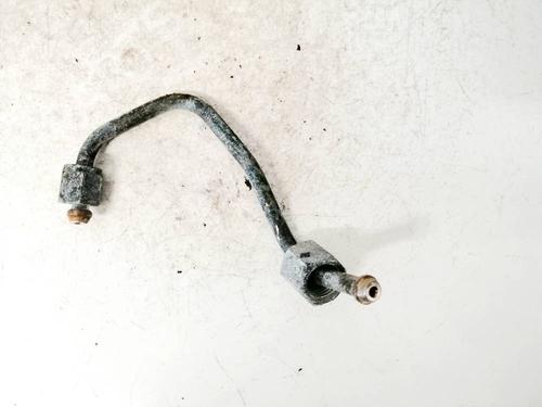 Pipe OPEL INSIGNIA A (G09) 2.0 CDTI (68) | BP35015925M125 - Image 3