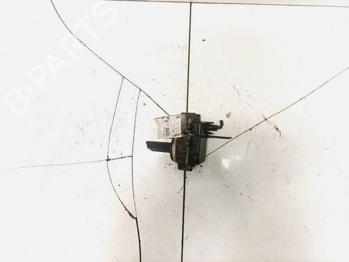 Used Electronic module Electronic module 35295199 35295199