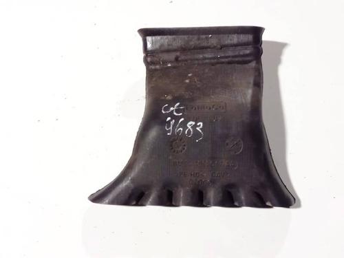 Used Pipe Pipe FORD FOCUS III 2.0 (162 hp) 35206328 35206328
