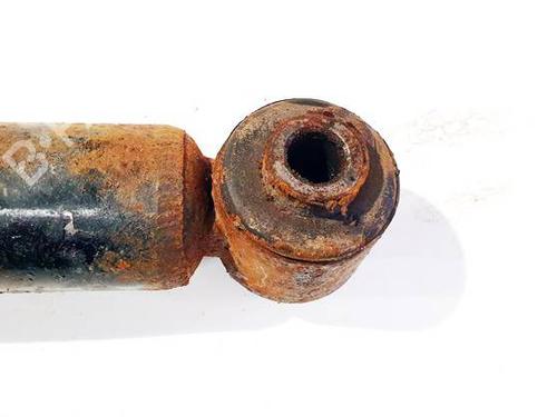 Venstre bagtil støddæmper OPEL CORSA E (X15) 1.3 CDTI (08, 68) | BP34805762M18 - Image 3