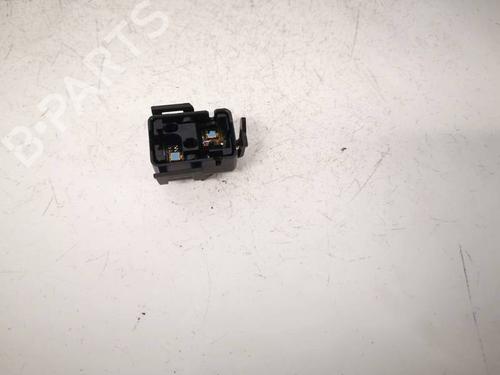 Used Electronic sensor Electronic sensor 34740602 34740602