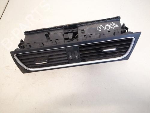 air-vent-audi-a5-8t3-2007-2008-2009-2010-2011-2012-2013-2014-2015-2016-2017-32902539 main image