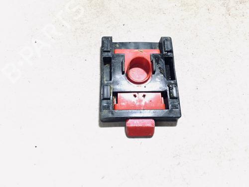 other-audi-a6-c5-4b2-4b4-1997-1998-1999-2000-2001-2002-2003-2004-2005-33069599 main image