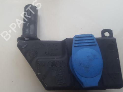 windscreen-washer-tank-audi-a4-b8-8k2-2007-2008-2009-2010-2011-2012-2013-2014-2015-2016-2017-35850027 main image