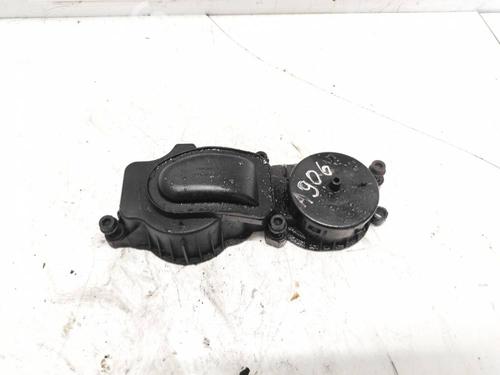 Used Vacuum pump Vacuum pump 35271495 35271495