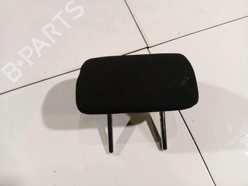 Used Headrest Headrest 38452279 38452279