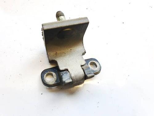 Used Hinge/Door check strap Hinge/Door check strap SEAT LEON (1P1) 1.9 TDI (105 hp) 36547812 36547812