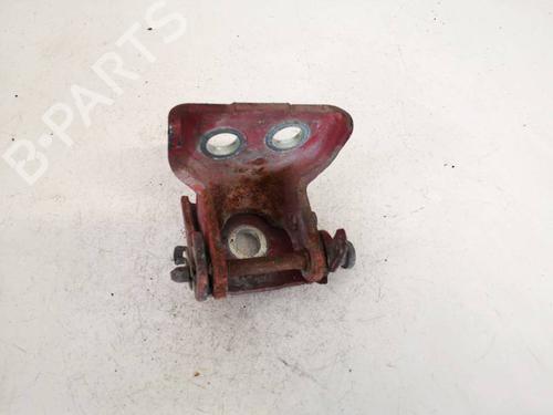 hingedoor-check-strap-citroen-berlingo-multispace-b9-2008-32596116 main image