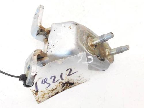 Used Hinge/Door check strap Hinge/Door check strap HONDA CR-V II (RD_) 2.0 (RD5) (150 hp) 32948480 32948480