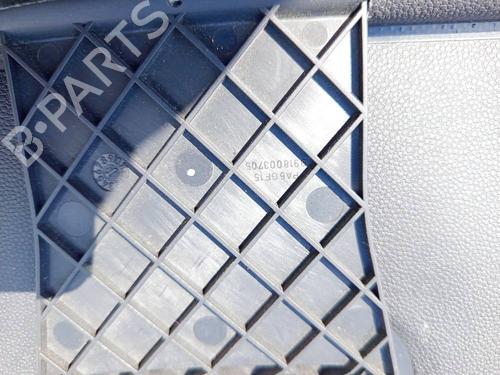 Rear parcel shelf OPEL ASTRA H (A04) 1.7 CDTI (L48) | BP37512417C85 - Image 3