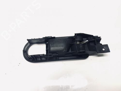 Front left interior door handle VW PASSAT B5 Variant (3B5) 1.9 TDI | BP35555077I13 - Image 2