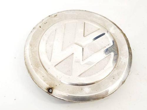 hub-cap-vw-up-121-122-bl1-bl2-bl3-123-2011-37654134 main image