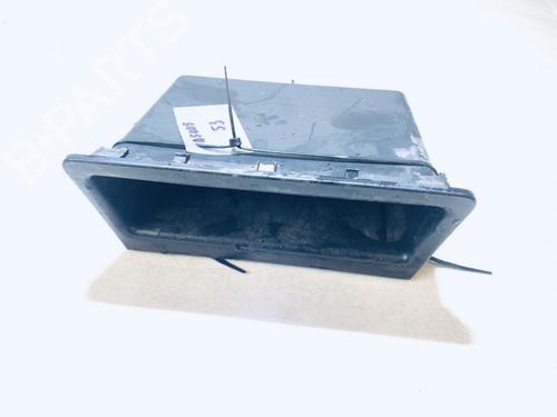 Used Glove box Glove box CITROËN XSARA (N1) 2.0 HDi 90 (90 hp) 35635385 35635385