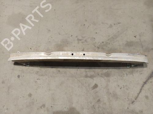 Used Front bumper reinforcement Front bumper reinforcement 34849299 34849299