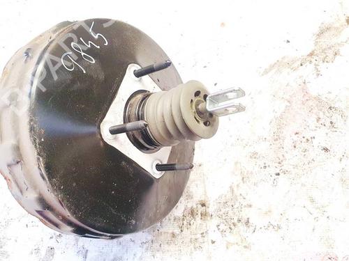 Used Servo brake Servo brake FORD S-MAX (WA6) 2.0 (145 hp) 35116159 35116159