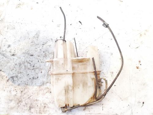 Sprinklertank Sprinklertank 35392182 35392182