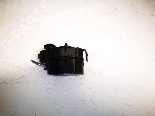 Electronic module BMW 7 (E65, E66, E67) 740 d | BP32584192M83 