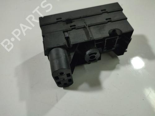 Switch OPEL MERIVA A MPV (X03) 1.3 CDTI (E75) | BP34876834I30 - Image 3