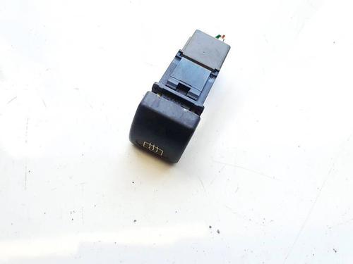 Used Switch Switch PEUGEOT 806 (221) 1.9 TD (92 hp) 35237447 35237447