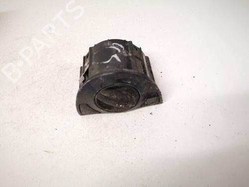 Used Switch Switch 35433378 35433378