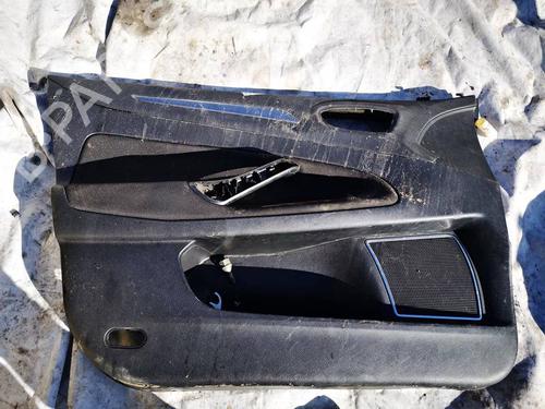 Used Other Other FORD MONDEO IV (BA7) 1.8 TDCi (125 hp) 39734159 39734159