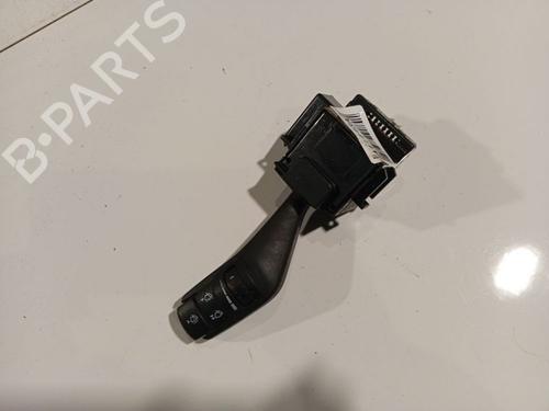 Advarselskontakt FORD C-MAX (DM2) 1.8 | BP36455961I22 - Image 2
