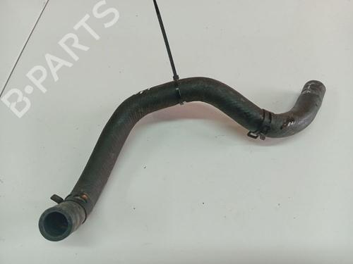 Pipe OPEL ANTARA A (L07) 2.0 CDTI | BP34269385M125 - Image 2