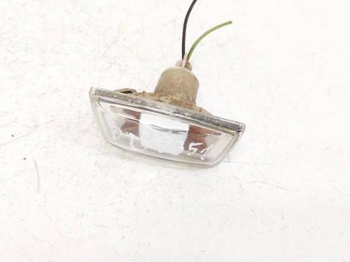 Used Right side indicator Right side indicator OPEL CORSA D (S07) 1.2 (L08, L68) (80 hp) 35248381 35248381