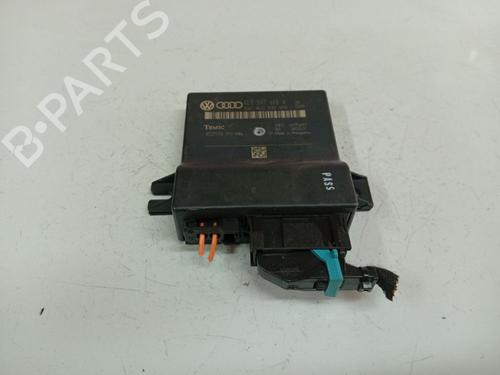 Used Electronic module Electronic module 39575376 39575376