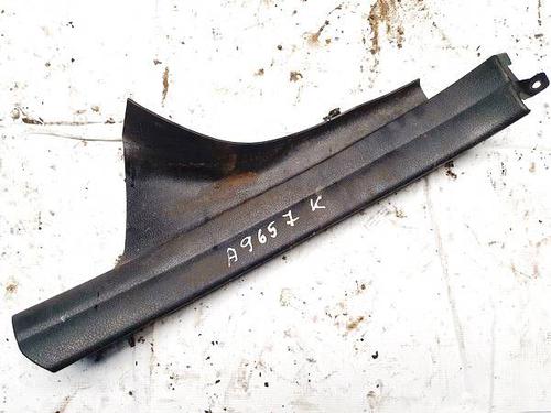 Used Step Step 35149955 35149955