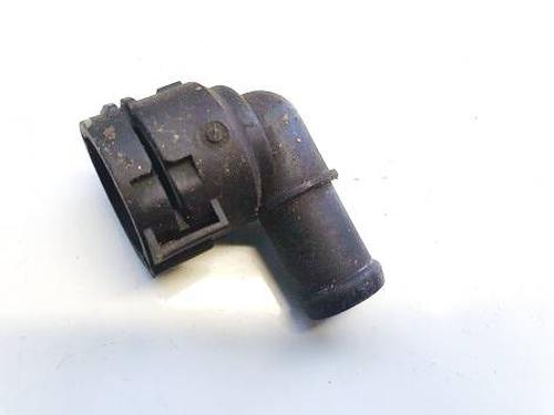 Used Pipe Pipe 34844469 34844469