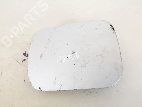 fuel-flap-audi-a4-b5-8d2-1994-1995-1996-1997-1998-1999-2000-2001-35422793 main image