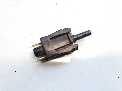 Used Electronic module Electronic module MERCEDES-BENZ E-CLASS (W212) E 200 CDI / BlueTEC (212.005, 212.006) (136 hp) 36518251 36518251