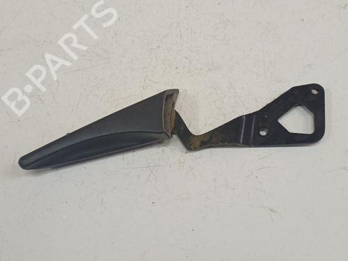 Used Interior handle Interior handle 34879454 34879454