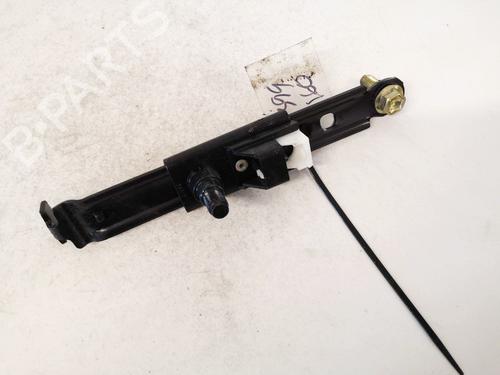 Used Support Support NISSAN PRIMERA Hatchback (P12) 2.2 dCi (139 hp) 32916100 32916100