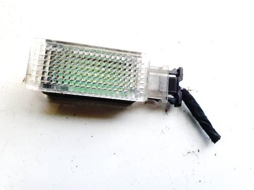 Interior roof light VW PASSAT B8 (3G2, CB2) 2.0 TDI | BP40000548I8 - Image 2