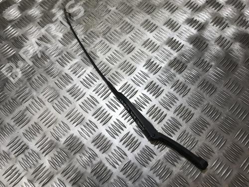 front-windshield-wiper-arm-audi-a4-b5-8d2-1994-1995-1996-1997-1998-1999-2000-2001-33492059 main image