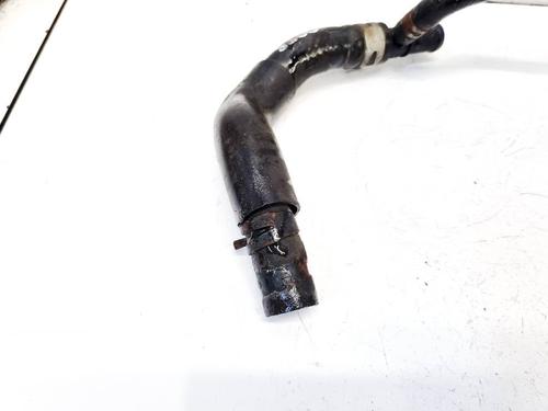 Pipe FIAT PUNTO EVO (199_) 1.3 D Multijet (199AXD1B, 199AXD1A, 199BXD1B, 199BXD1A,... | BP32951518M125 - Image 2