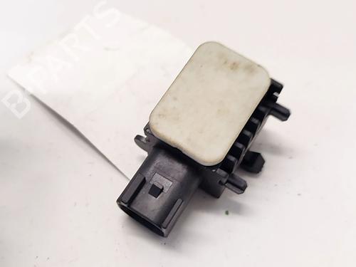 Electronic sensor FORD S-MAX (WA6) 2.0 TDCi | BP38298939M84 - Image 2