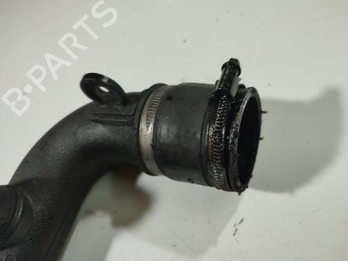 Pipe VW PASSAT B5 Variant (3B5) 1.9 TDI | BP32551348M125 - Image 3