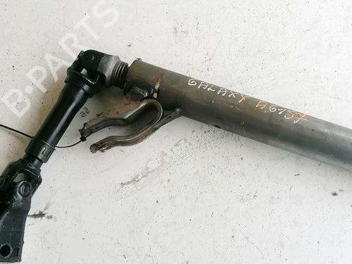 Used Steering column universal joint Steering column universal joint 35615923 35615923