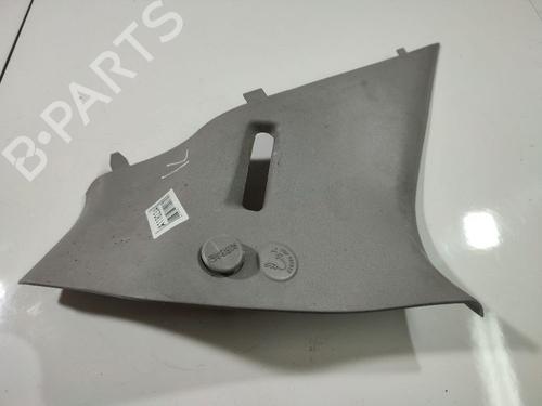 other-opel-corsa-d-s07-2006-2007-2008-2009-2010-2011-2012-2013-2014-2015-34863146 main image