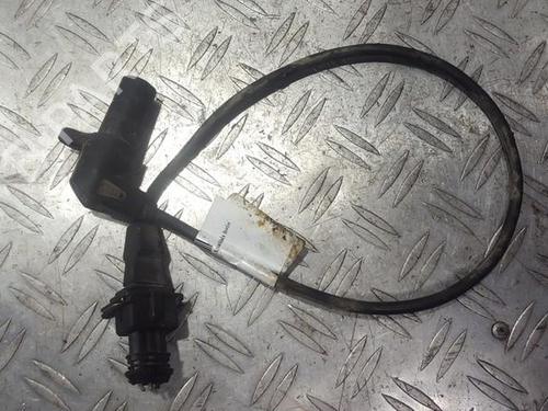 Used Electronic sensor Electronic sensor 35654083 35654083