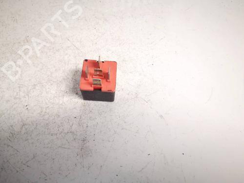 Electronic sensor PEUGEOT BOXER Bus (244, Z_) 2.8 HDi | BP32604150M84 - Image 3