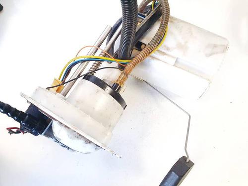 Used Fuel pump Fuel pump 35357721 35357721