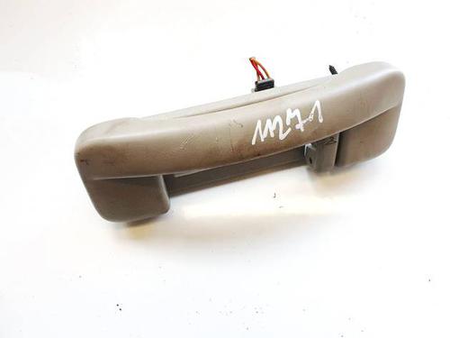 Used Interior roof handle Interior roof handle 36942921 36942921
