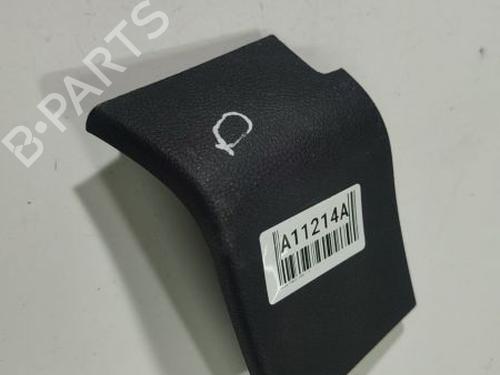other-skoda-fabia-ii-542-2006-2007-2008-2009-2010-2011-2012-2013-2014-34792861 main image
