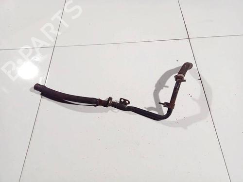 Rør AUDI 100 C4 Avant (4A5) 2.5 TDI (115 hp) 32612386