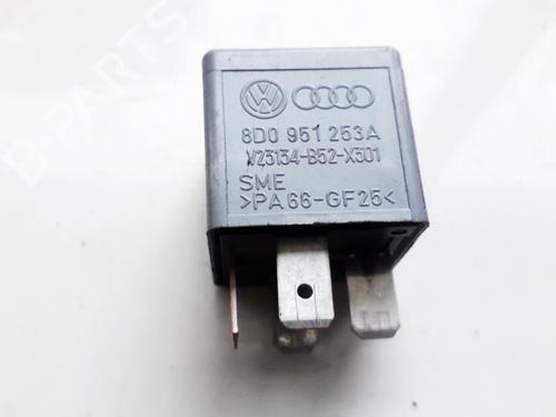 other-vw-passat-b5-variant-3b5-1997-1998-1999-2000-2001-33527763 main image